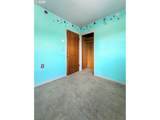 445 Riverside Dr - Photo 13