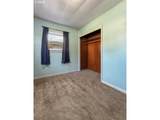 445 Riverside Dr - Photo 15