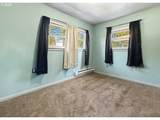445 Riverside Dr - Photo 16