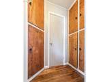 445 Riverside Dr - Photo 17