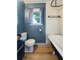 445 Riverside Dr - Photo 18