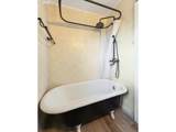 445 Riverside Dr - Photo 19