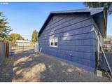 445 Riverside Dr - Photo 23