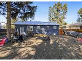 445 Riverside Dr - Photo 24