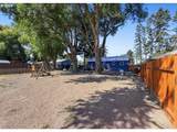 445 Riverside Dr - Photo 25