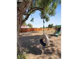 445 Riverside Dr - Photo 26