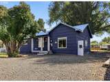 445 Riverside Dr - Photo 27