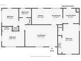 445 Riverside Dr - Photo 28