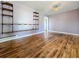 445 Riverside Dr - Photo 5