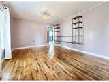 445 Riverside Dr - Photo 6