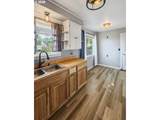 445 Riverside Dr - Photo 8