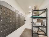 1535 Clay St - Photo 16