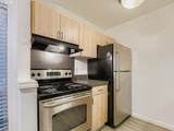 1535 Clay St - Photo 7