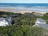  Shoreline Loop - Photo 1