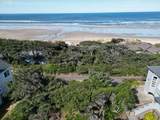  Shoreline Loop - Photo 3