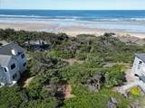  Shoreline Loop - Photo 4