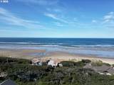  Shoreline Loop - Photo 6