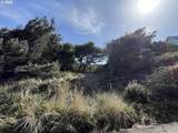  Shoreline Loop - Photo 9