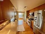 1500 11TH Ave - Photo 11