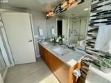 1500 11TH Ave - Photo 13