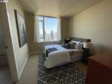 1500 11TH Ave - Photo 14