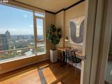 1500 11TH Ave - Photo 17