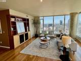 1500 11TH Ave - Photo 8
