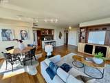 1500 11TH Ave - Photo 9