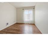 5585 Evergreen Blvd - Photo 10