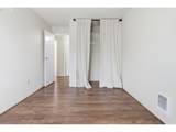5585 Evergreen Blvd - Photo 11