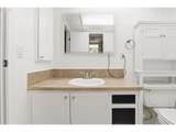 5585 Evergreen Blvd - Photo 15