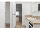 5585 Evergreen Blvd - Photo 16