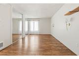5585 Evergreen Blvd - Photo 17