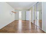 5585 Evergreen Blvd - Photo 18