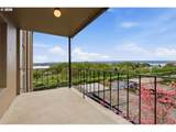 5585 Evergreen Blvd - Photo 19