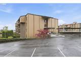 5585 Evergreen Blvd - Photo 2