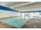 5585 Evergreen Blvd - Photo 22