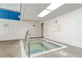 5585 Evergreen Blvd - Photo 23