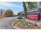 5585 Evergreen Blvd - Photo 24