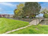 5585 Evergreen Blvd - Photo 26