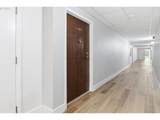 5585 Evergreen Blvd - Photo 3