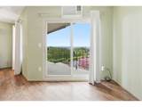 5585 Evergreen Blvd - Photo 5