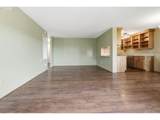 5585 Evergreen Blvd - Photo 6