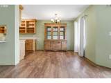 5585 Evergreen Blvd - Photo 7