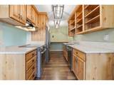 5585 Evergreen Blvd - Photo 8