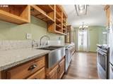 5585 Evergreen Blvd - Photo 9