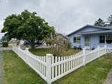 713 Pioneer Rd - Photo 1