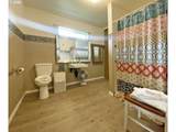 713 Pioneer Rd - Photo 10