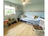 713 Pioneer Rd - Photo 11