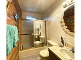 713 Pioneer Rd - Photo 12